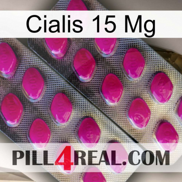 Cialis 15 Mg 10.jpg